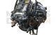 Motor ADR Audi A4 (B5) 1.8 20V (125 cv) quattro