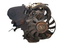 Motor ADR Audi A4 (B5) 1.8 20V Turbo (150 cv)