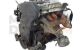 Motor ADR Audi A6 (4A,C4) 1.8 20V (125 cv) Automatico