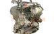 Motor ADR Audi A6 Avant (4A,C4) 1.8 20V (125 cv)