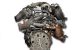 Motor ADR Audi A6 Avant (4B,C5) 1.8 T (150 cv) Tiptronic