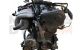 Motor ADR Volkswagen Passat (B5) 1.8 20V (125 cv)