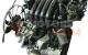 Motor ADR Volkswagen Passat (B5) 1.8 20V (125 cv)
