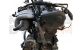 Motor ADR Volkswagen Passat (B6) 1.8 TSI (160 cv)