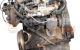 Motor ADX Volkswagen Polo II Coupe (86C) 1.3 (54 cv)