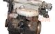 Motor ADX Volkswagen Polo II Coupe (86C) 1.3 (54 cv)