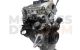 Motor ADY Seat Alhambra I (7MS) 2.0 i (115 cv)