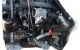 Motor AE3481D Fiat Ducato Autobús (244_) 2.3 JTD (110 cv)