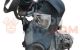 Motor AEA Volkswagen Polo III (6N/6KV) 1.6 (75 cv)