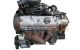 Motor AEA Volkswagen Polo III (6N/6KV) 1.6 (75 cv)