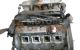 Motor AEB Audi A4 (B5) 1.8 20V (125 cv) quattro