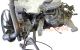 Motor aeb Audi A4 (B5) 1.8 20V Turbo (150 cv)
