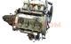 Motor aeb Audi A4 (B5) 1.8 20V Turbo (150 cv)