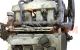 Motor aeb Audi A4 (B5) 1.8 20V Turbo (150 cv)