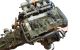 Motor aeb Audi A4 (B5) 1.8 20V Turbo (150 cv)