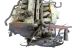 Motor aeb Audi A4 (B5) 1.8 20V Turbo (150 cv)