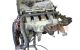 Motor aeb Audi A4 (B5) 1.8 20V Turbo (150 cv)