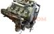 Motor aeb Audi A4 (B5) 1.8 20V Turbo (150 cv)