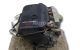 Motor AEB Audi A4 (B5) 1.8 20V Turbo (150 cv) quattro