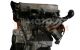Motor AEB Audi A4 (B5) 1.8 20V Turbo (150 cv) quattro Tiptronic