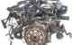 Motor AEB Audi A4 (B5) Versión 1999 1.8 Turbo (180 cv)