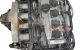 Motor AEB Audi A6 (4B,C5) 1.8 T (150 cv)