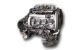 Motor AEB Audi A6 (4B,C5, Versión 2001) 1.8 T (150 cv)