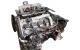 Motor AEB Audi A6 (4B,C5, Versión 2001) 1.8 T (150 cv) quattro