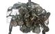 Motor AEB Volkswagen Passat (B5) 1.8 20V (125 cv)