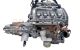 Motor AEB Volkswagen Passat (B5) 1.8 20V Syncro (125 cv)