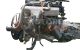 Motor AEB Volkswagen Passat (B5) 1.8 T 20V (150 cv)