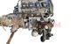 Motor AEB Volkswagen Passat (B5) 1.8 T 20V (150 cv)
