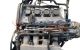 Motor AEB Volkswagen Passat (B5) 1.8 T 20V (150 cv)