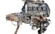 Motor AEB Volkswagen Passat (B5) 1.8T 20V (170 cv)