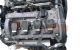 Motor AEB Volkswagen Passat (B5) 1.8T 20V (170 cv)
