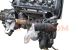 Motor AEB Volkswagen Passat (B5) 1.8T 20V (170 cv) Automatico