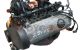 Motor AEE Seat Cordoba I 1.6 i (75 cv)