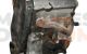 Motor AEE Skoda Octavia I Combi Tour 1.6 (75 cv) Automatico