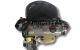 Motor AEE Volkswagen Caddy II Pick-up (9U7) 1.6 (75 cv)