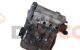 Motor AEE Volkswagen Caddy II Pick-up (9U7) 1.6 (75 cv)