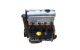Motor aee Volkswagen Polo IV (9N) 1.6 16V GTI (125 cv)