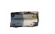 Motor AEE2 Honda Civic Coupe VII 1.7i (120 cv)