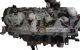 Motor AEE2 Honda Civic Coupe VII 1.7i (125 cv) Automatico