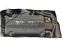 Motor AEE2 Honda Civic IX Tourer 1.6 i-DTEC (120 cv)