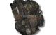 Motor AEF Volkswagen Caddy II Pick-up (9U7) 1.9 D (64 cv)