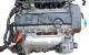 Motor AEG Skoda Octavia I Tour 2.0 (115 cv)