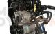 Motor AEH, AKL Skoda Octavia I Combi Tour 1.6 (100 cv)