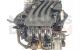 Motor AEH Audi A3 (8L) 1.6i (101 cv)