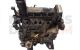 Motor AEH Audi A3 (8L) Versión 2000 1.6i (102 cv)
