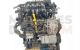Motor AEH Audi A3 (8L) Versión 2000 1.6i (102 cv) Automatico